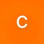 @Coubin