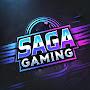 @SAGAGaming-c5m