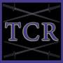 @thecriticalriposte