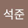 @김석준-h9d