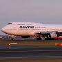 @Boeing747fan-j3l