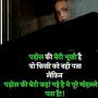 @AjayKumar-uj2vu