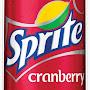 @Spritecranberry843