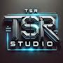 @TSR_Studio808