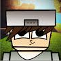 @romaneonmcpe6490