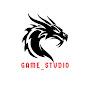 @Game_Studio15