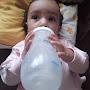 @joaovictorribeiro147