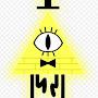 @billcipher234