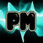 @pc-mix9138