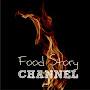 @FoodStoryChannel