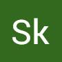 @skshamshad5594