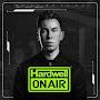 @hardwellnatics6878