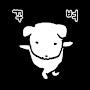 @user-fv3cg3rz5v