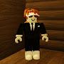 @Zaylikesgames