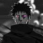 @Obito-Sama-Edits