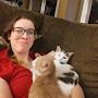 @Dystopiancat