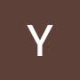 @YY-gg3ty