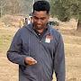 @naveenkumark2679