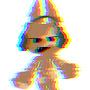 @X3st4rm3lodydw