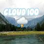 @cloud1005