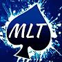 @MLTMagicTricks