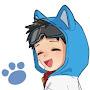 @skypeis-is