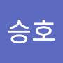 @정승호-m9j