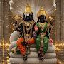 @srikkanthreddymandalla9128