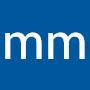 @mm-wn7nf