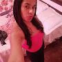 @brendaalvesdelima9247