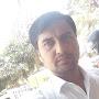 @virendratripathi901