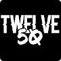 @Twelve50TV