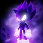 @Dark-sonic-with