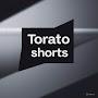 @Toratoshorts