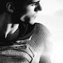 @Manofsteel-u3i