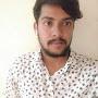 @nazrulahmedfarhan1845