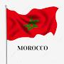 @saida_morocco4286