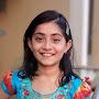 @ananyadeshmukh2408