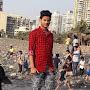 @mdsitarebabu3390