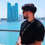 @HamzaBoi94