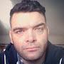 @MartinhoRamos1990