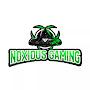 @noxiousgaming7507