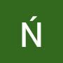 @nasirhassaan6657