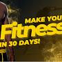 @WorkitOut238
