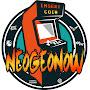 @NeoGeoNow