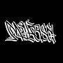 @mufasa7867