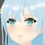 @SakuraNeco-t8q
