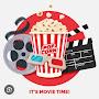 @Cinema_Movie_9090