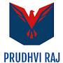 @PrudhviRajRaavi