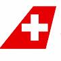 @InfiniteFlightSwiss